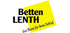 Betten-Lenth GmbH