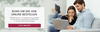 Rund um die Uhr online bestellen