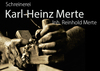 Bild von Schreinerei Merte