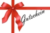 0000209_geschenkgutschein.jpeg