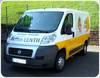 lenth_service_01.jpg