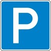 parken-verkehrsschild-nr-314-1417.jpg