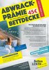 betten-lenth_abwrackpra_mie_a4_april26.jpg