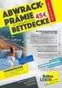 betten-lenth_abwrackpraemie_a4_juni26.jpg