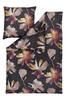 Artikelbild Estella Jersey | 6857 Kimi | 840 graphit