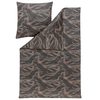 Artikelbild Estella Jersey | 6974 Marcio | 920 anthrazit