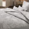 Artikelbild Estella Mako-Satin | 7062 Fabiola | 205 leinen
