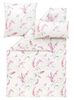 Artikelbild Estella Mako-Satin | 7596 Sylvia | 230 natur