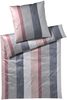 Artikelbild JOOP! Glance 4077 | 01 Burgundy