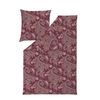 Artikelbild Estella Jersey | 6486 Merle | 955 bordeaux