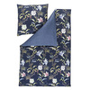 Artikelbild Estella Jersey | 6927 Seraphina | 625 nachtblau