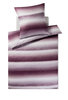 Artikelbild JOOP! Vague 4086 | 01 Rosy Dawn